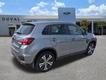 2026 Outlander Sport Thumbnail 24