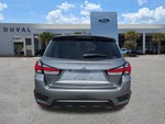 2026 Outlander Sport Thumbnail 25