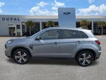 2026 Outlander Sport Thumbnail 27