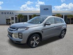 2026 Outlander Sport Thumbnail 28