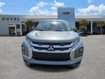 2026 Outlander Sport Thumbnail 29