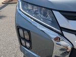 2026 Outlander Sport Thumbnail 30