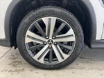 2021 Outlander Sport Thumbnail 7