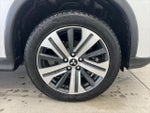 2021 Outlander Sport Thumbnail 8
