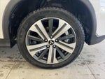 2021 Outlander Sport Thumbnail 10
