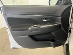2021 Outlander Sport Thumbnail 11