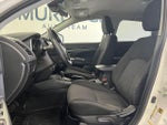 2021 Outlander Sport Thumbnail 12