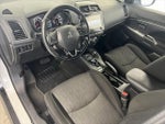 2021 Outlander Sport Thumbnail 13