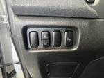 2021 Outlander Sport Thumbnail 14