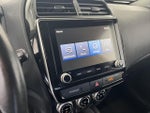 2021 Outlander Sport Thumbnail 16