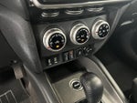 2021 Outlander Sport Thumbnail 17