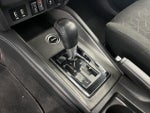 2021 Outlander Sport Thumbnail 18