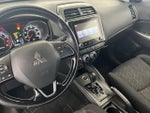 2021 Outlander Sport Thumbnail 20