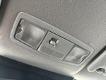 2021 Outlander Sport Thumbnail 21