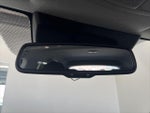2021 Outlander Sport Thumbnail 22