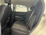 2021 Outlander Sport Thumbnail 24