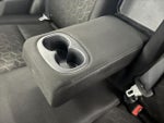 2021 Outlander Sport Thumbnail 25