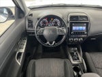 2021 Outlander Sport Thumbnail 27