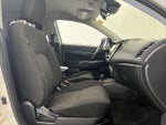 2021 Outlander Sport Thumbnail 28
