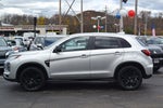 2022 Outlander Sport Thumbnail 3