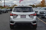 2022 Outlander Sport Thumbnail 4