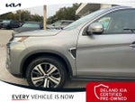 2022 Outlander Sport Thumbnail 15
