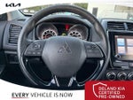 2022 Outlander Sport Thumbnail 23