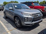 2023 Outlander Sport Thumbnail 4