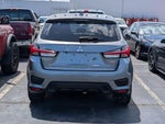 2023 Outlander Sport Thumbnail 5
