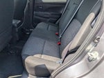 2023 Outlander Sport Thumbnail 6