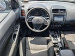 2023 Outlander Sport Thumbnail 7