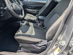 2023 Outlander Sport Thumbnail 8