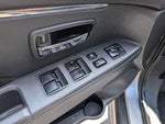 2023 Outlander Sport Thumbnail 9