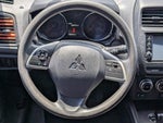 2023 Outlander Sport Thumbnail 11