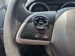 2023 Outlander Sport Thumbnail 12