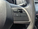 2023 Outlander Sport Thumbnail 13