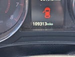 2023 Outlander Sport Thumbnail 14