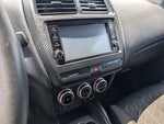 2023 Outlander Sport Thumbnail 15