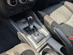 2023 Outlander Sport Thumbnail 16