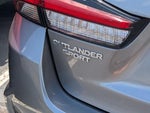 2023 Outlander Sport Thumbnail 17