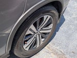2023 Outlander Sport Thumbnail 18