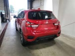 2023 Outlander Sport Thumbnail 4
