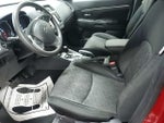 2023 Outlander Sport Thumbnail 6