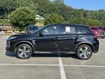 2023 Outlander Sport Thumbnail 4