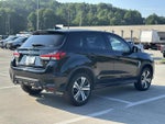 2023 Outlander Sport Thumbnail 7