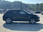 2023 Outlander Sport Thumbnail 8