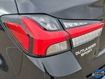 2024 Outlander Sport Thumbnail 28