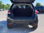2024 Outlander Sport Thumbnail 7
