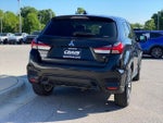 2024 Outlander Sport Thumbnail 8