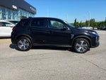 2024 Outlander Sport Thumbnail 9